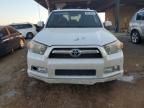 2011 Toyota 4runner SR5