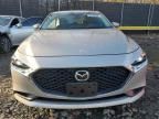 2023 Mazda 3 Select