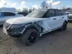 2020 Land Rover Range Rover Velar S