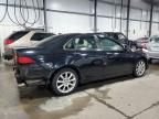 2008 Acura TSX