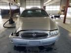 2000 Buick Lesabre Limited