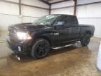 2014 Dodge 2014 RAM 1500 ST