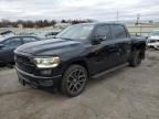 2019 Dodge RAM 1500 Rebel