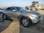 2011 Infiniti FX35