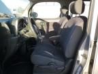 2009 Nissan Cube Base