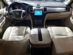 2008 Cadillac Escalade EXT