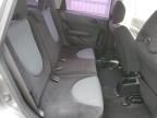 2007 Honda FIT S