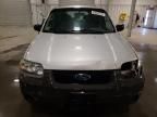 2007 Ford Escape XLS