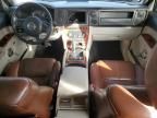 2006 Jeep Commander Limited