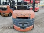 1998 Toyota Fork Lift