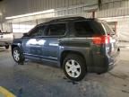 2010 GMC Terrain SLE