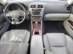 2006 Lexus IS 250