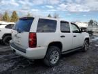 2010 Chevrolet Tahoe K1500 LS