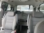 2010 Dodge Grand Caravan SXT