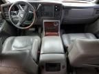 2005 Cadillac Escalade Luxury