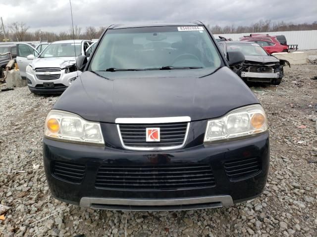 2006 Saturn Vue