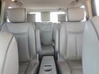 2015 Nissan Quest S