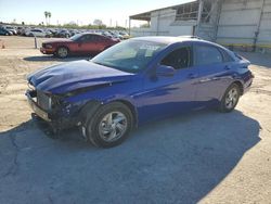 2024 Hyundai Elantra SE en venta en Corpus Christi, TX