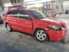 2003 Pontiac Vibe