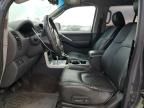 2011 Nissan Pathfinder S