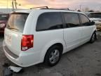 2011 Dodge Grand Caravan Mainstreet