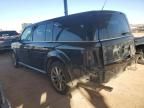 2015 Ford Flex Limited