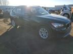 2014 BMW X1 XDRIVE28I