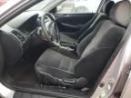 2005 Honda Accord DX