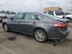 2013 Toyota Avalon Base