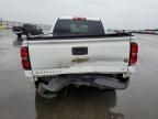 2017 Chevrolet Silverado C1500 LT