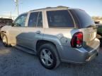 2008 Chevrolet Trailblazer LS