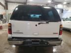 2004 GMC Yukon XL K1500