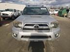 2007 Toyota 4runner SR5