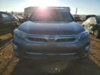 2011 Toyota Highlander Hybrid Limited