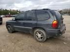 2007 GMC Envoy