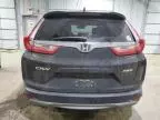 2019 Honda CR-V EXL