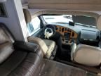 2002 Jayco 2002 Ford Econoline E450 Super Duty Cutaway Van