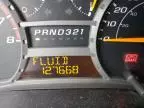 2006 Chevrolet Colorado