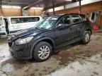 2014 Mazda CX-5 Sport