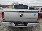 2012 Dodge RAM 1500 ST