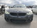 2014 BMW 335 Xigt