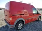 2013 Ford Transit Connect XL