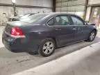 2009 Chevrolet Impala 1LT