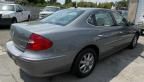 2007 Buick Lacrosse CXL