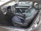 2009 Infiniti G37 Base