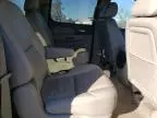 2012 GMC Yukon XL K2500 SLT