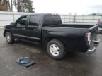 2006 Chevrolet Colorado