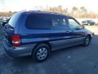 2003 KIA Sedona EX