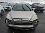 2008 Honda CR-V EXL