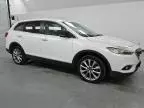 2015 Mazda CX-9 Grand Touring